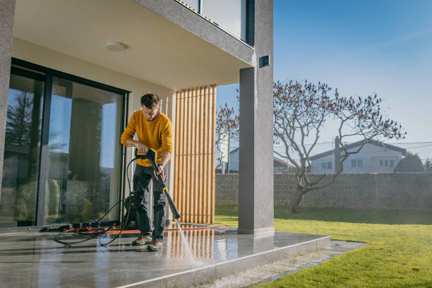 Pre-Holiday Cleaning in Chittenango, NY